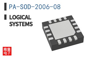 PA-SOD-2006-08 ͼƬ
